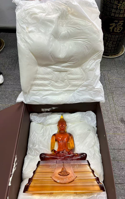 柯斯摩尔手拍发泡袋