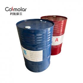 Polyurethane On-site Foaming Packaging Foam Glue