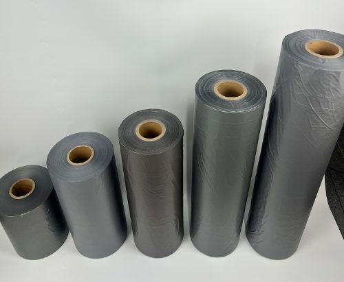 Cosmolar polyurethane foam packaging