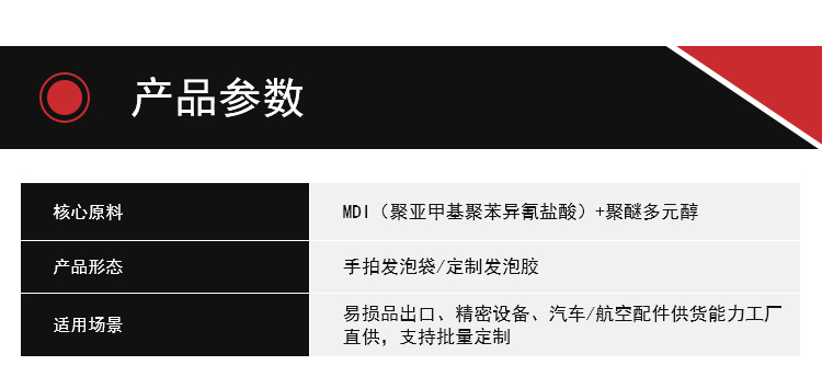 黑白料